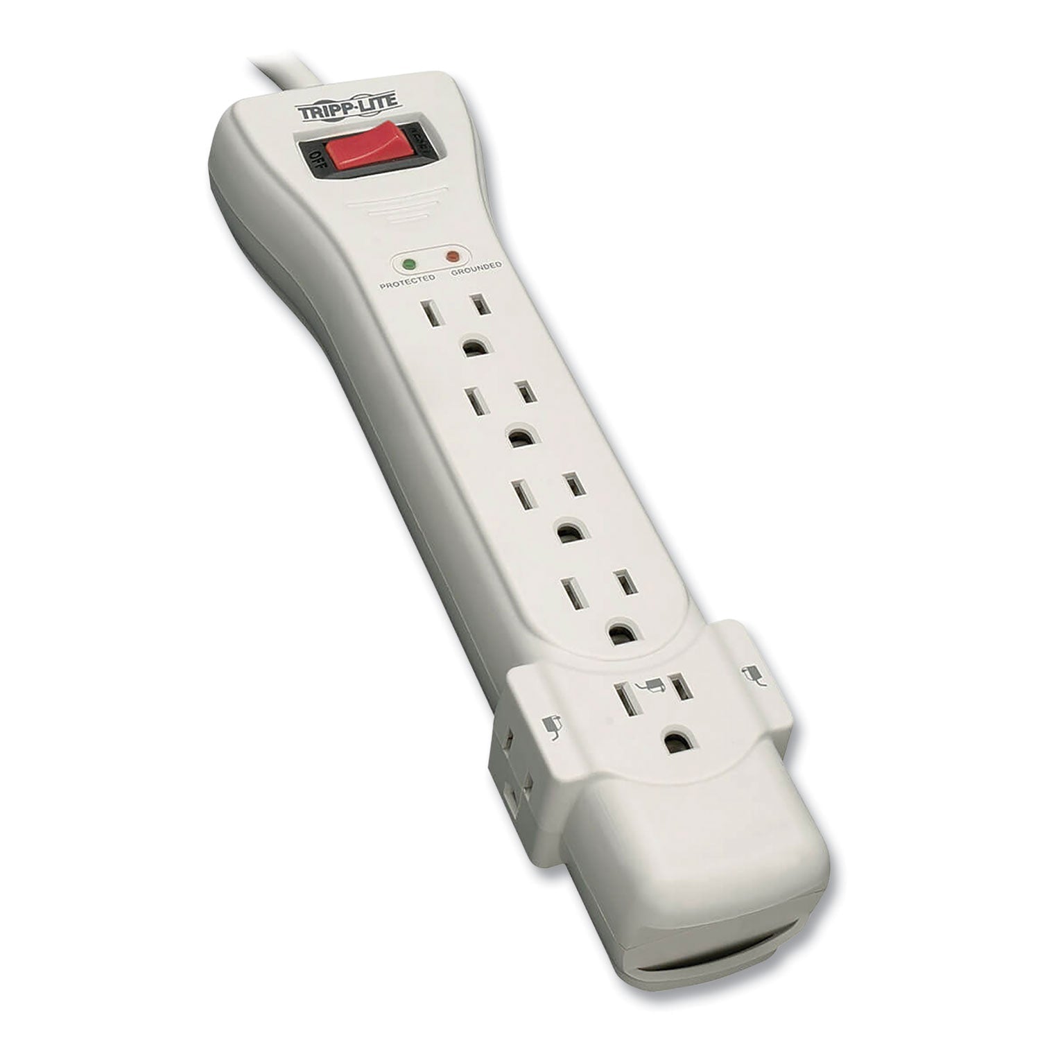 tripp-lite-protect-it-surge-protector-num-trpsuper7_1